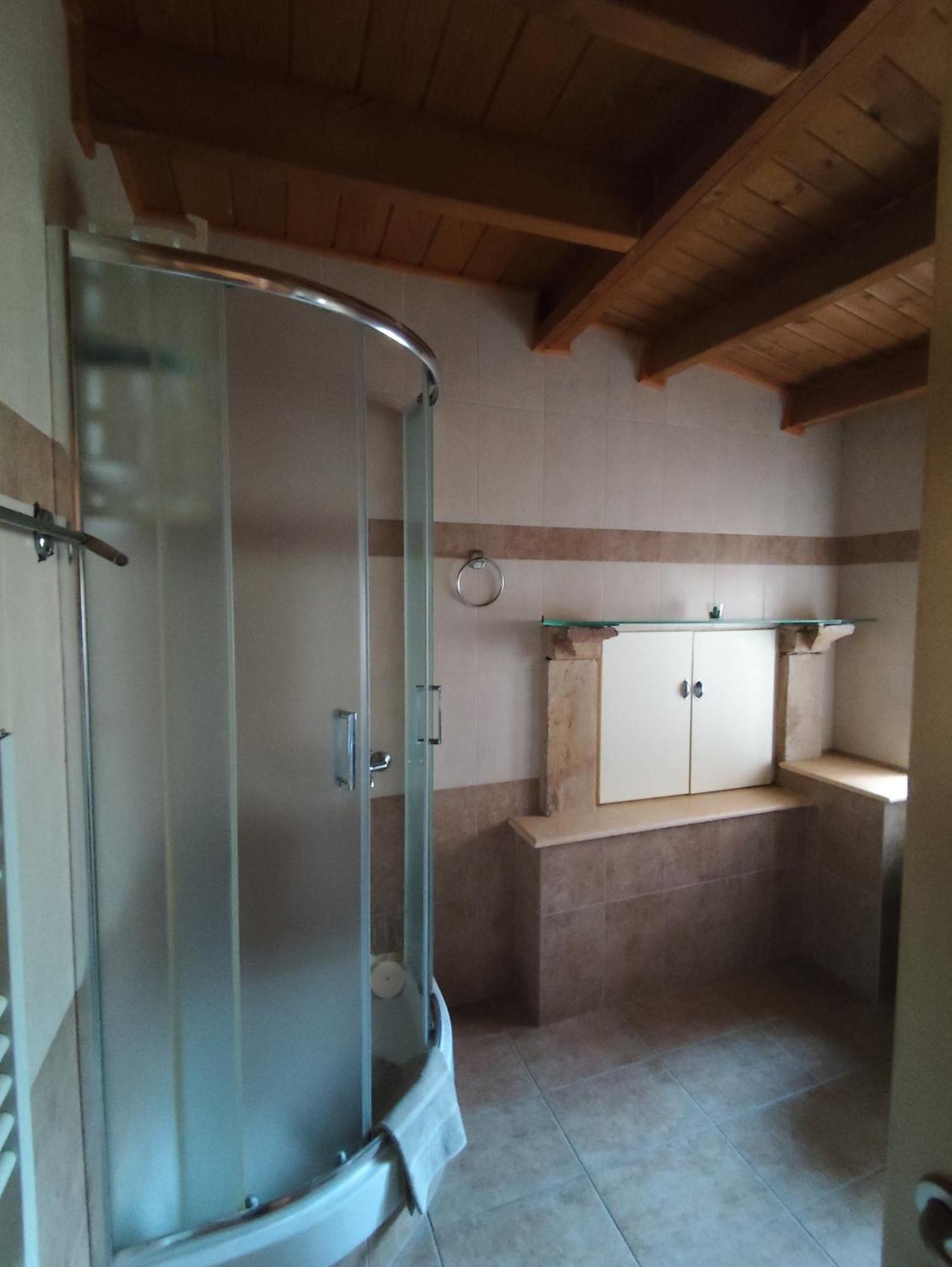 Apartment Mastiha House